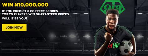 Super9Ja Jackpot Predictions .